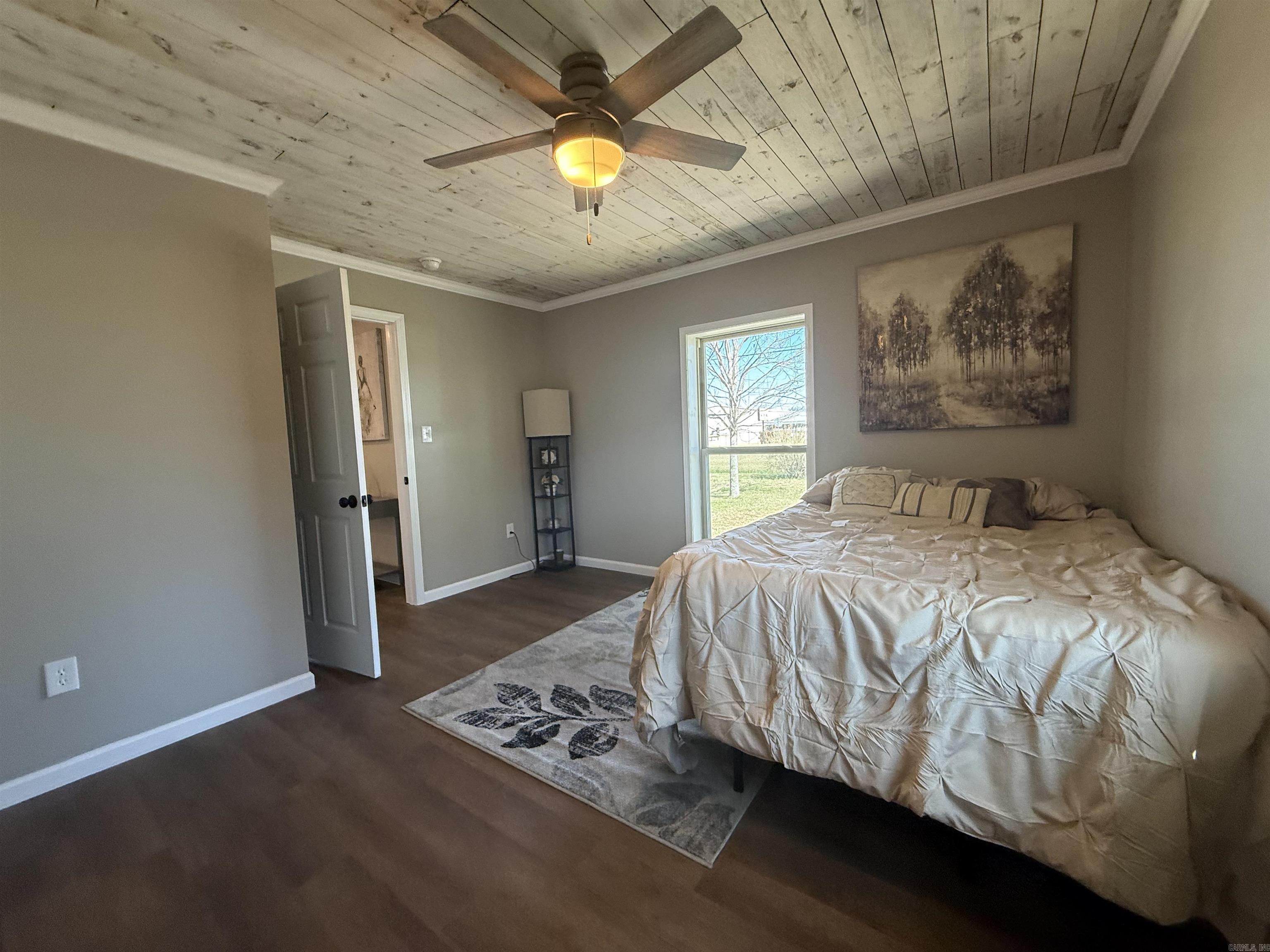 Hoxie Original - Residential