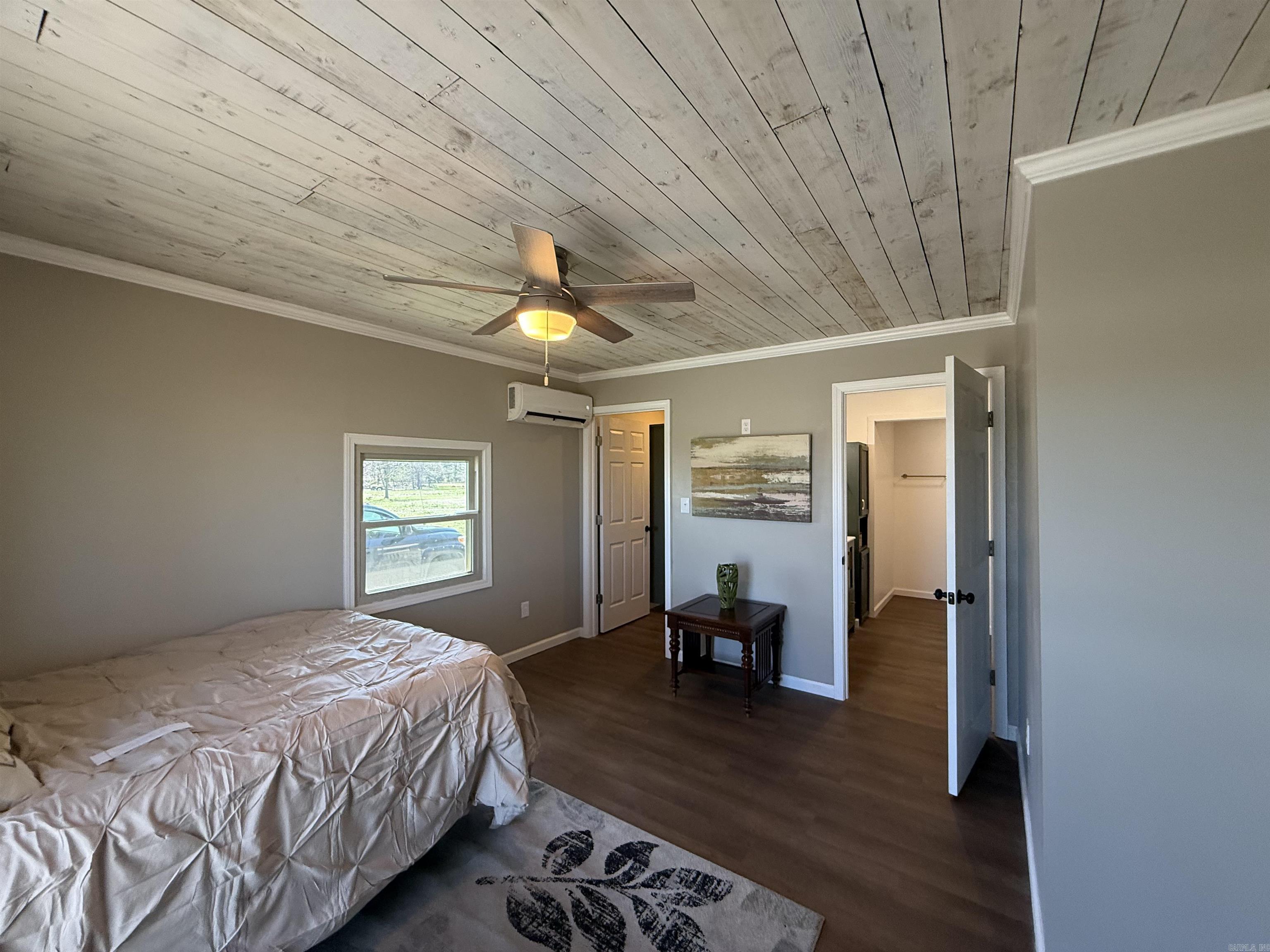 Hoxie Original - Residential