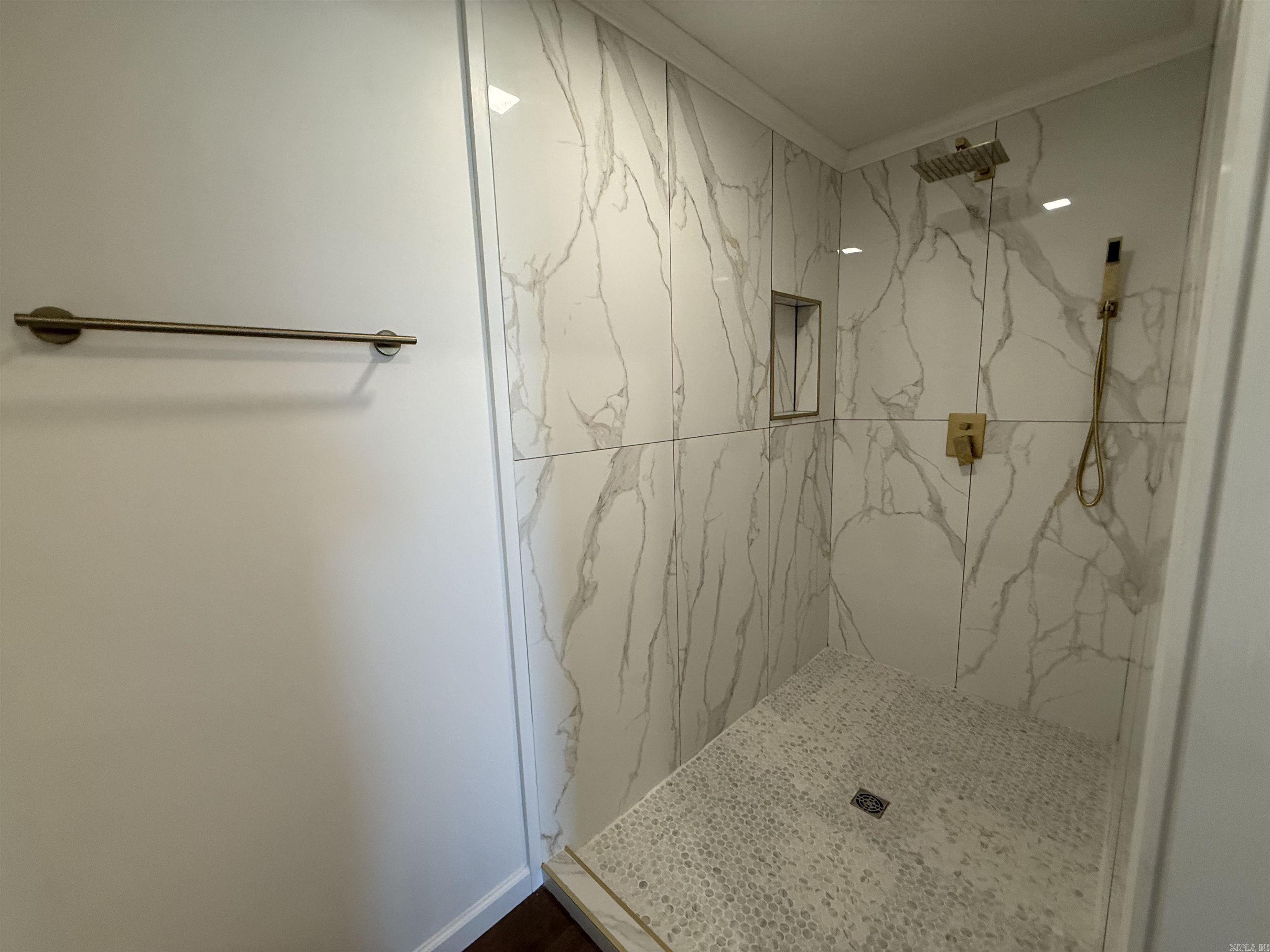 Hoxie Original - Residential