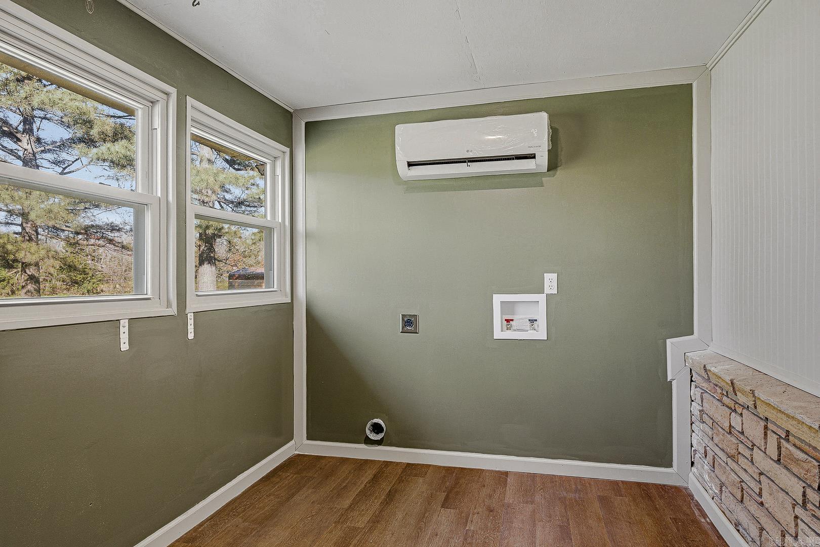 Hoxie Original - Residential