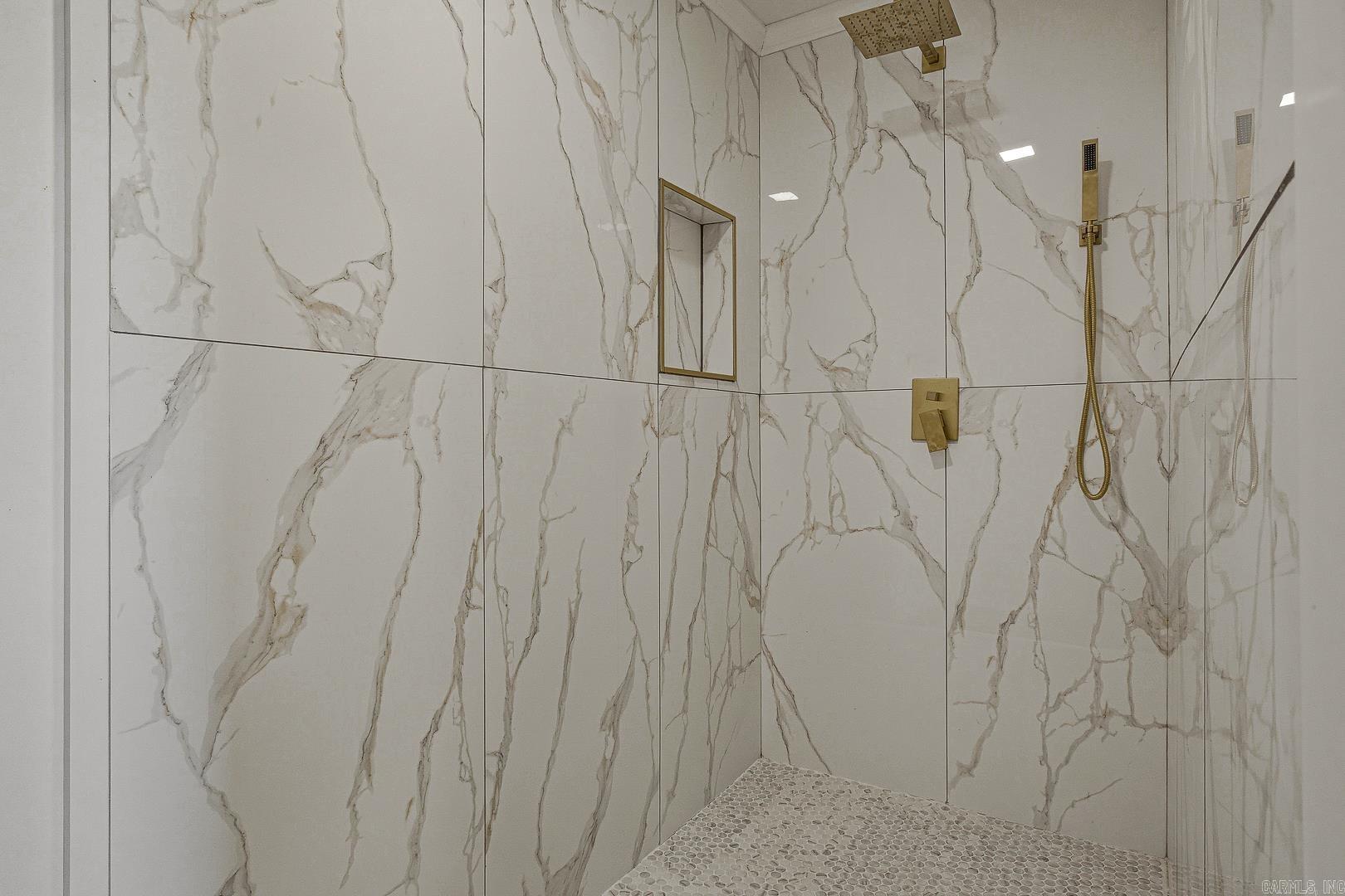 Hoxie Original - Residential