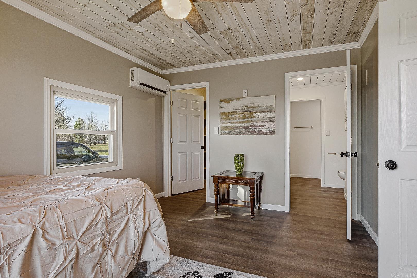 Hoxie Original - Residential