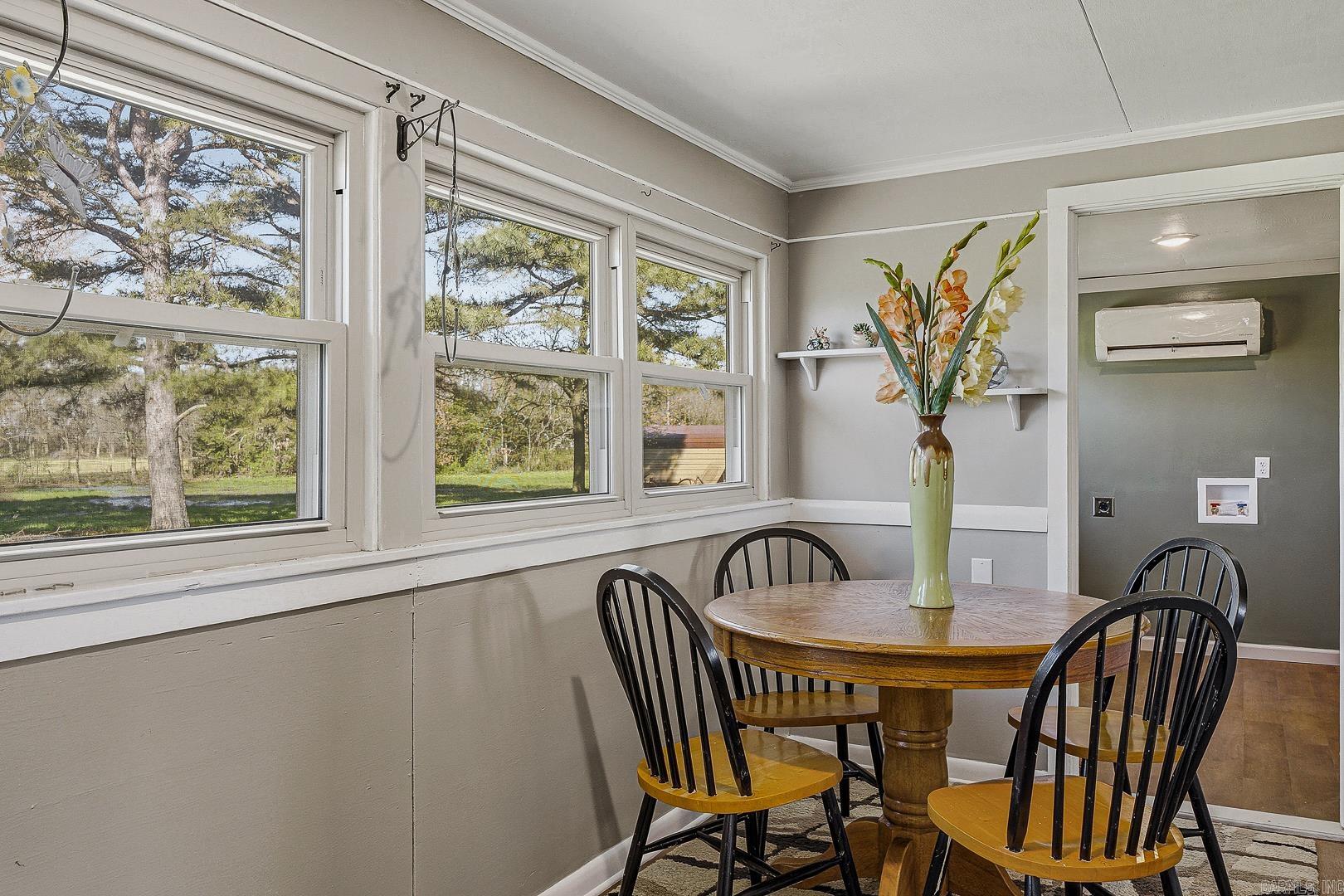 Hoxie Original - Residential