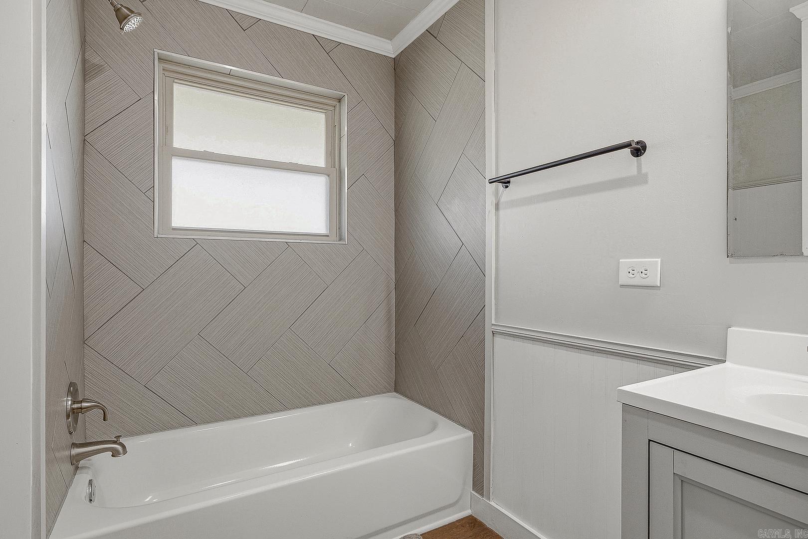 Hoxie Original - Residential