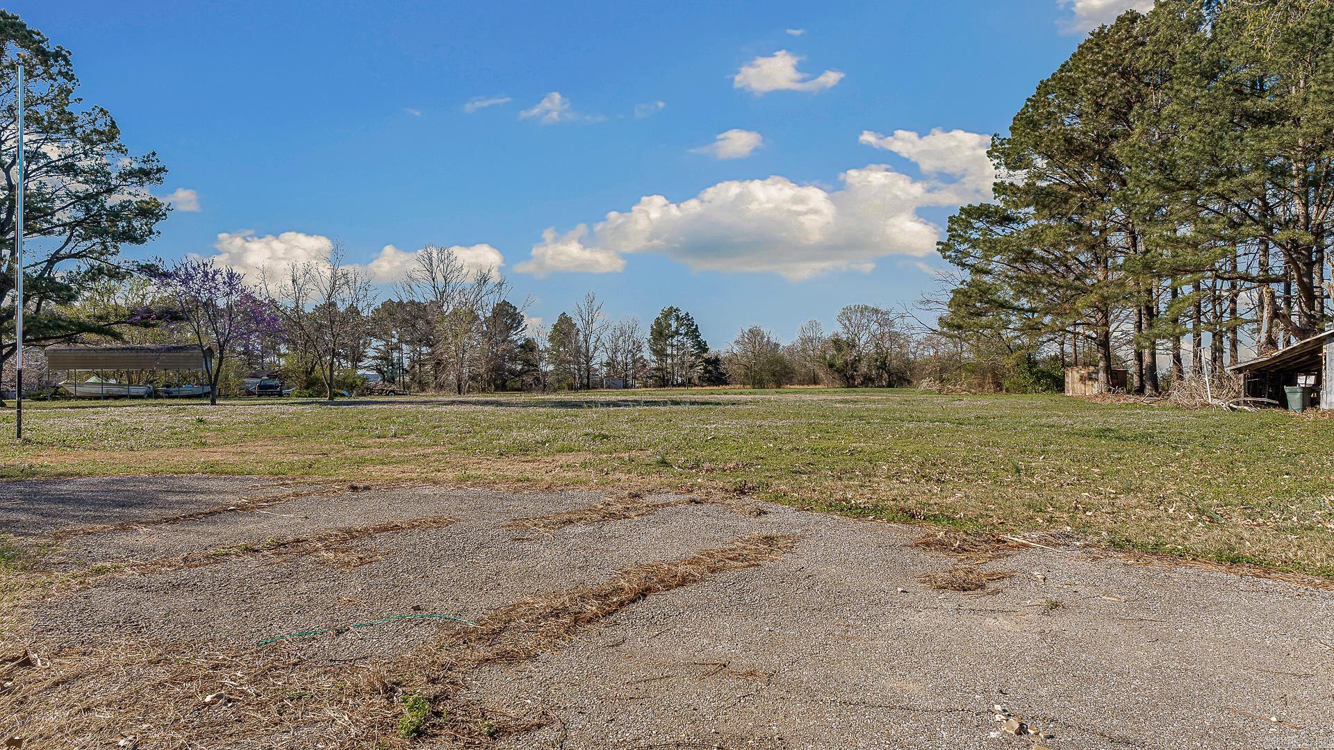 Hoxie Original - Residential