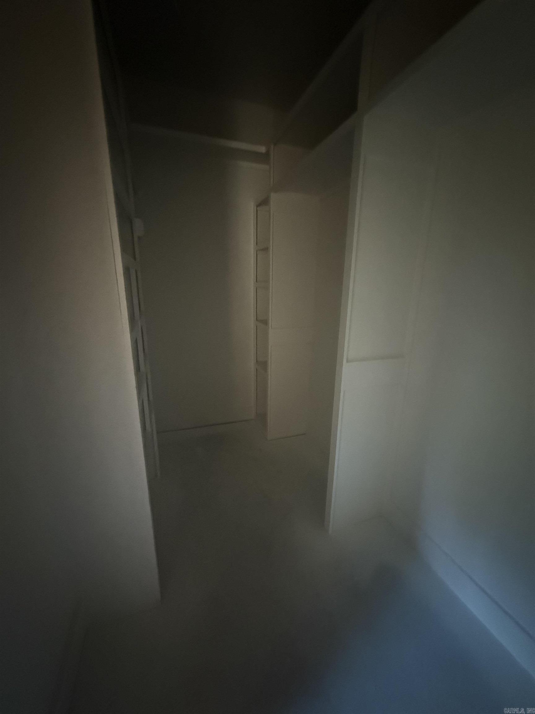 SILVER SPRINGS PH VIII - Residential