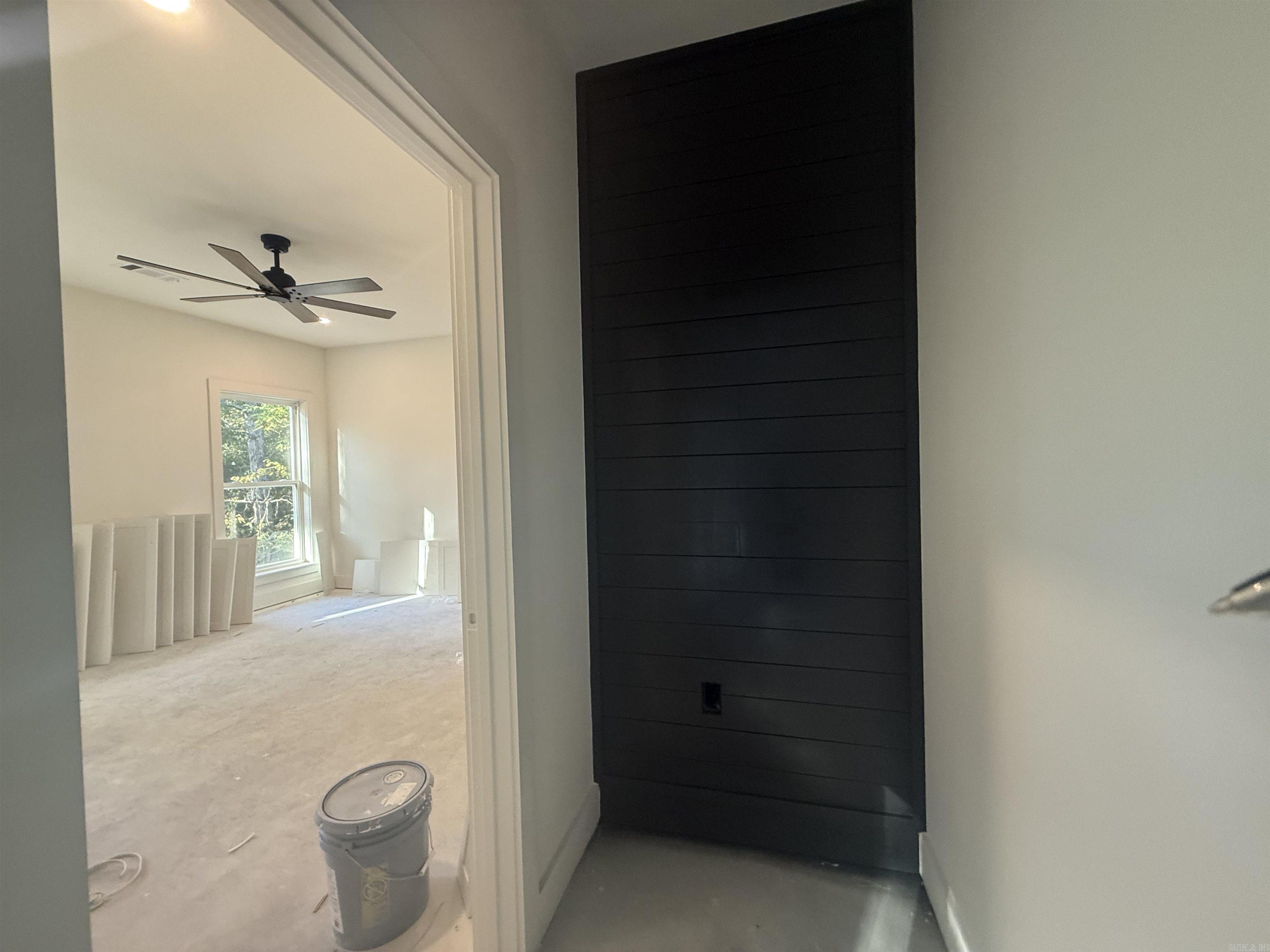 SILVER SPRINGS PH VIII - Residential