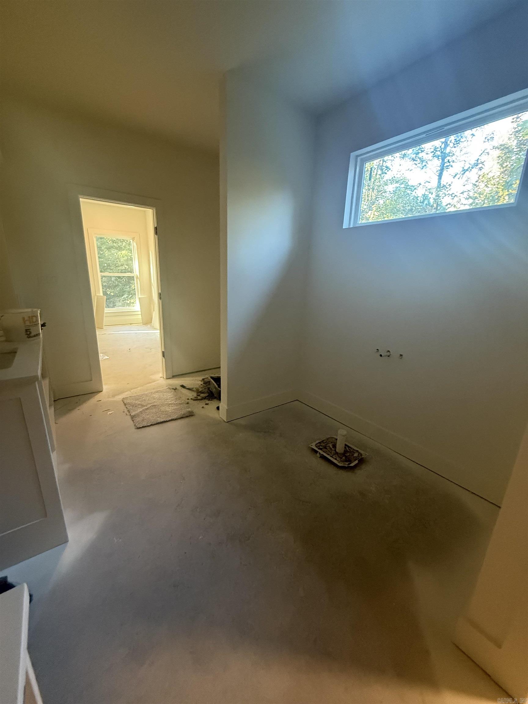 SILVER SPRINGS PH VIII - Residential
