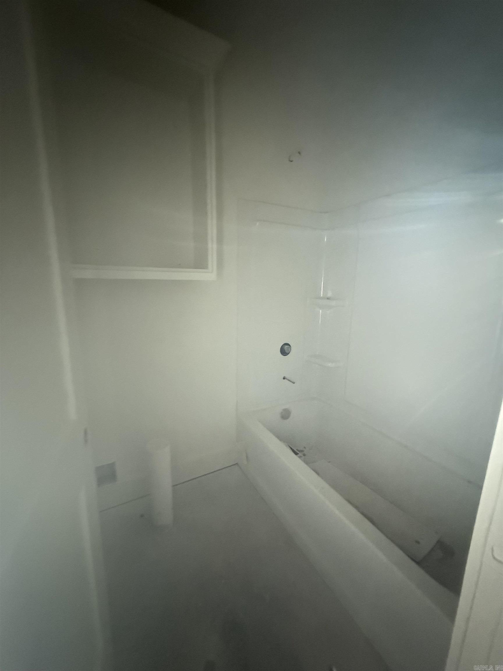 SILVER SPRINGS PH VIII - Residential