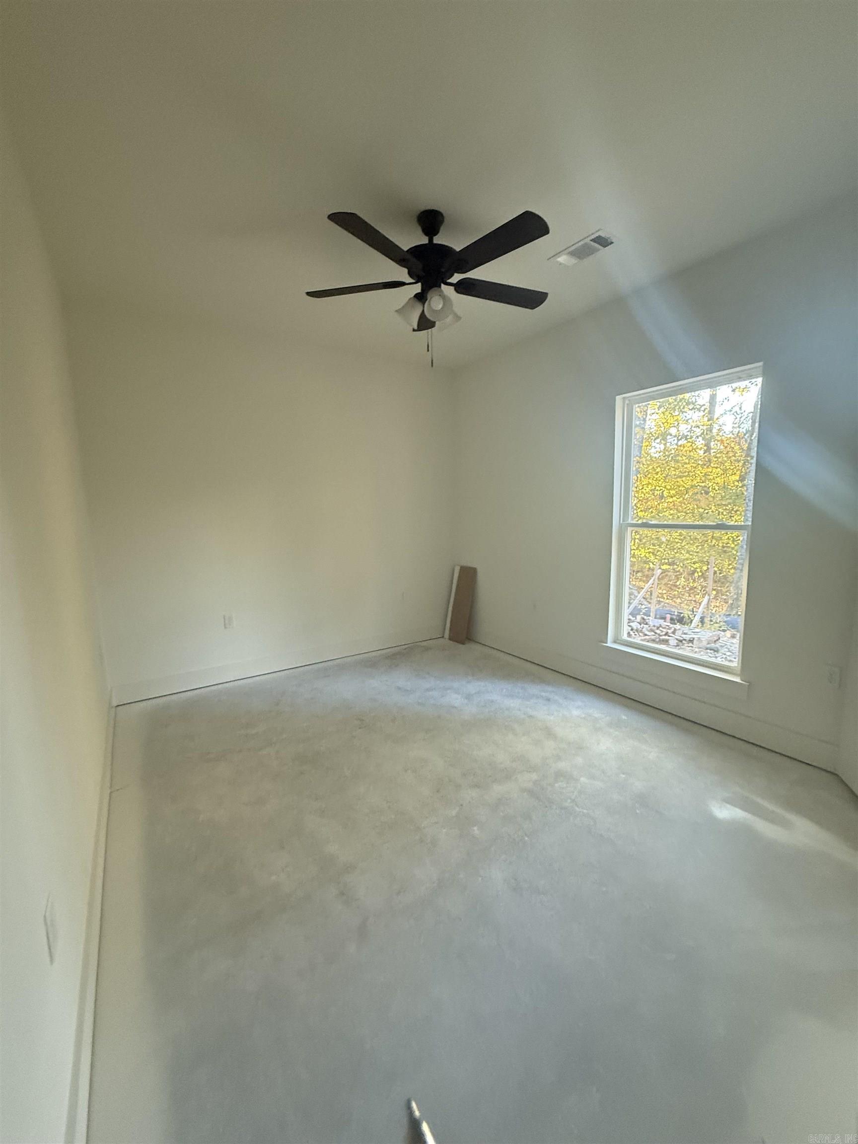 SILVER SPRINGS PH VIII - Residential