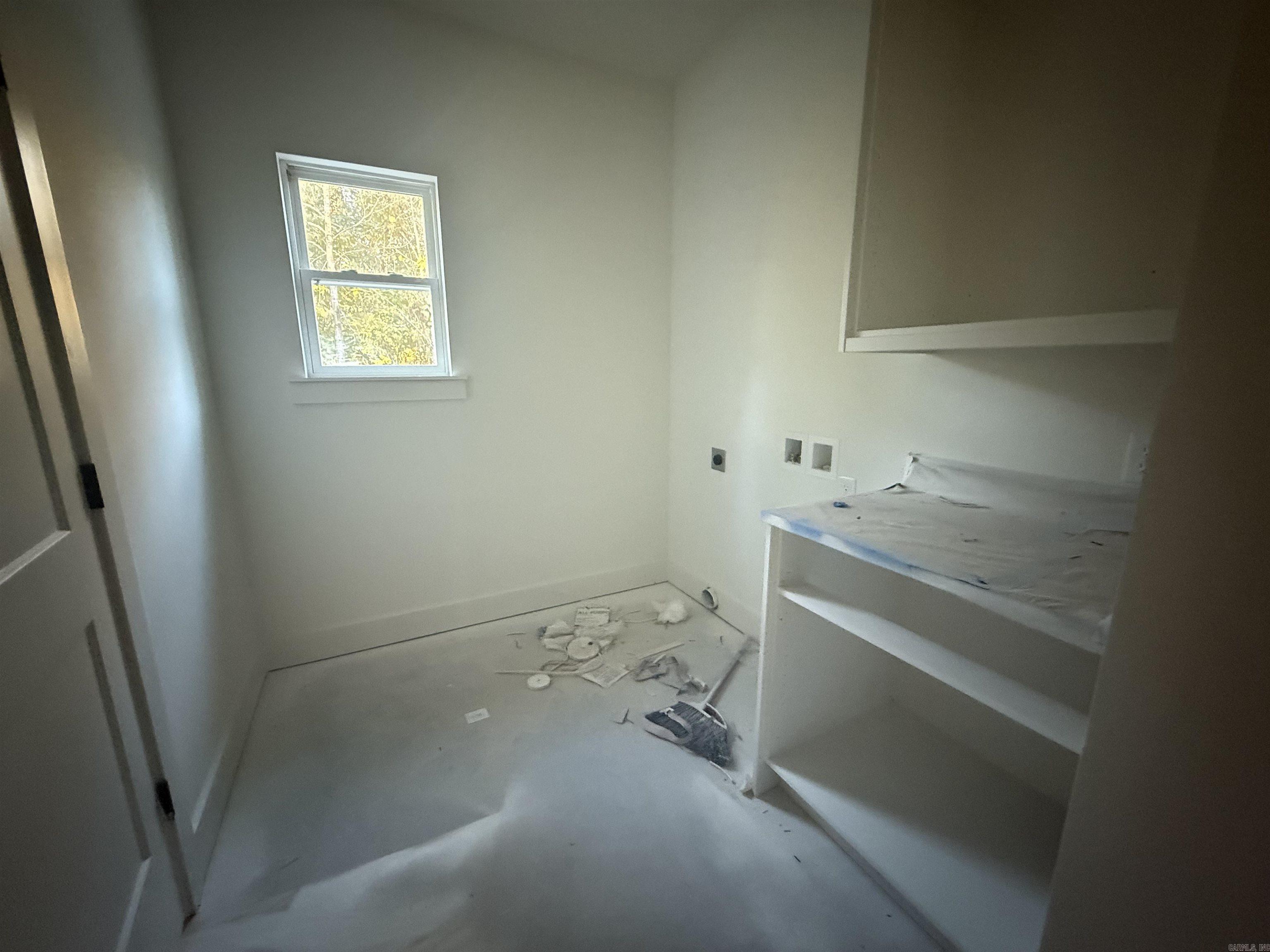 SILVER SPRINGS PH VIII - Residential