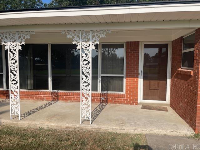 Raborn - Residential