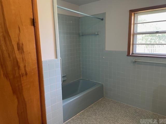 Raborn - Residential