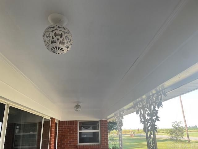 Raborn - Residential