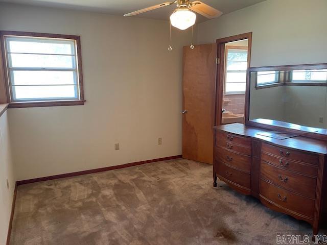 Raborn - Residential