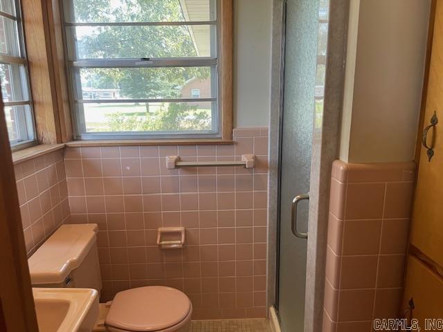 Raborn - Residential