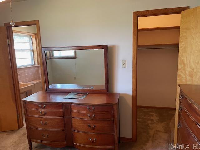 Raborn - Residential