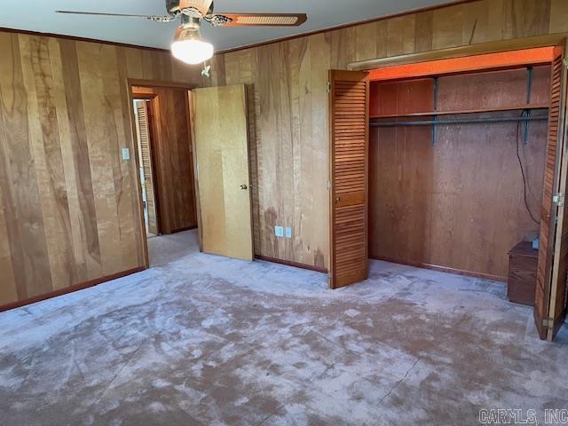 Raborn - Residential