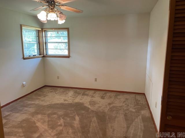 Raborn - Residential