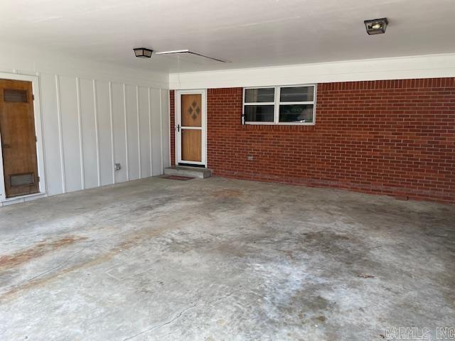 Raborn - Residential