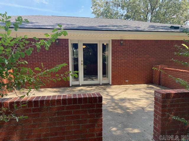 Raborn - Residential