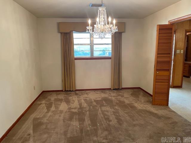 Raborn - Residential