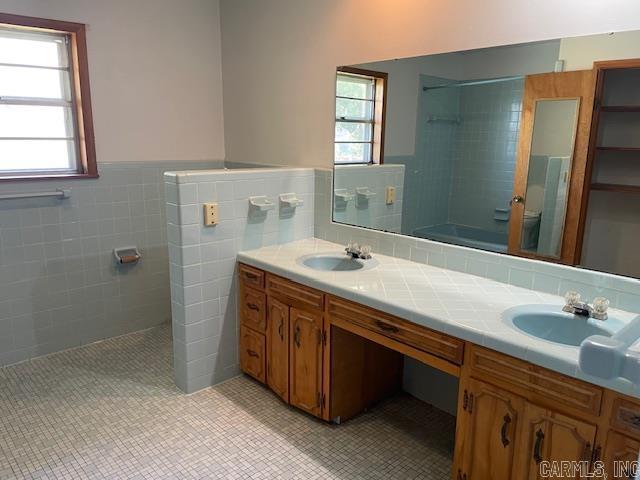 Raborn - Residential