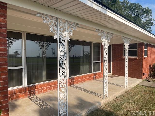 Raborn - Residential