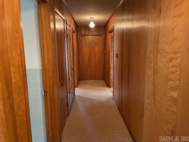 Raborn - Residential