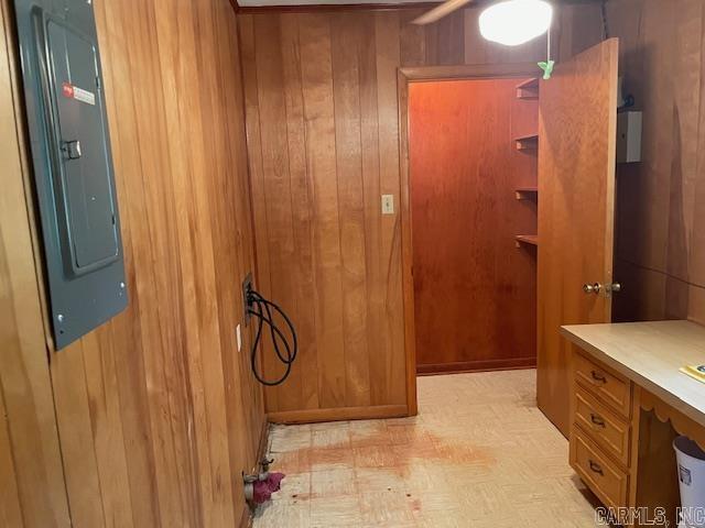 Raborn - Residential