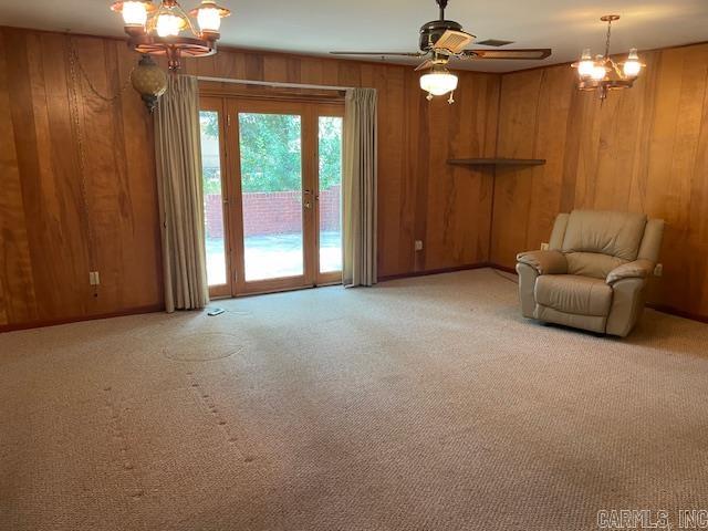 Raborn - Residential