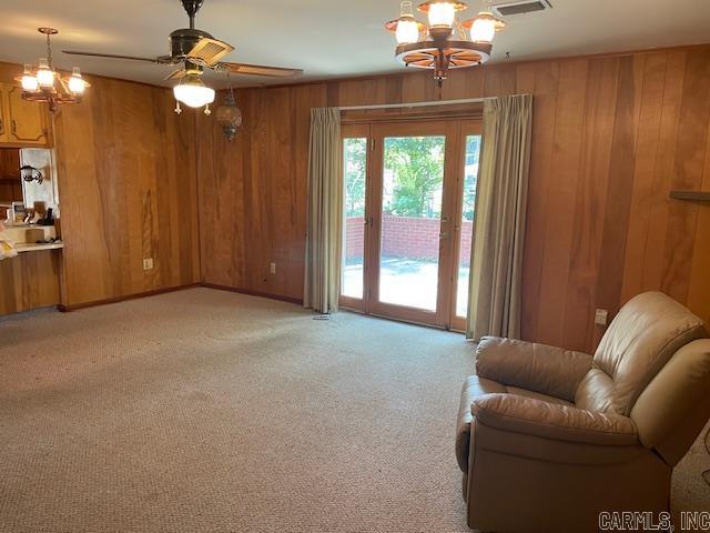 Raborn - Residential