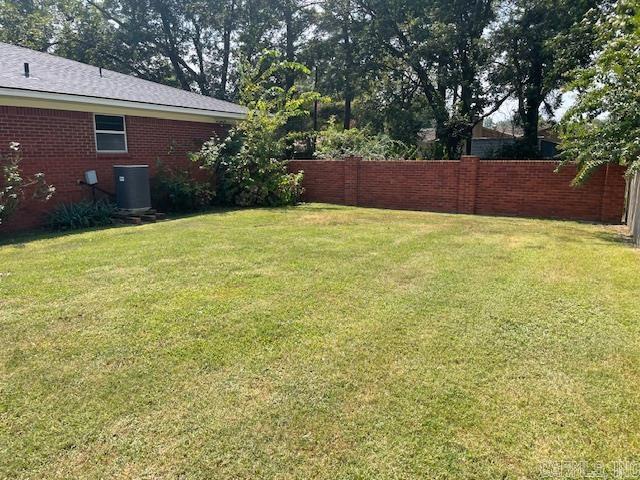 Raborn - Residential