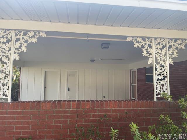 Raborn - Residential