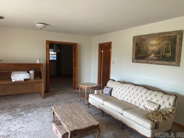 Raborn - Residential