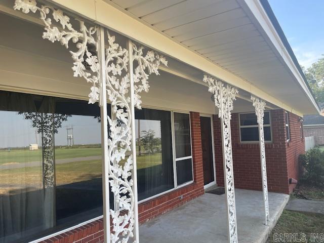 Raborn - Residential