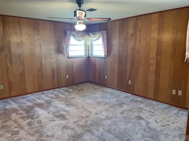 Raborn - Residential