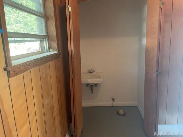 Raborn - Residential