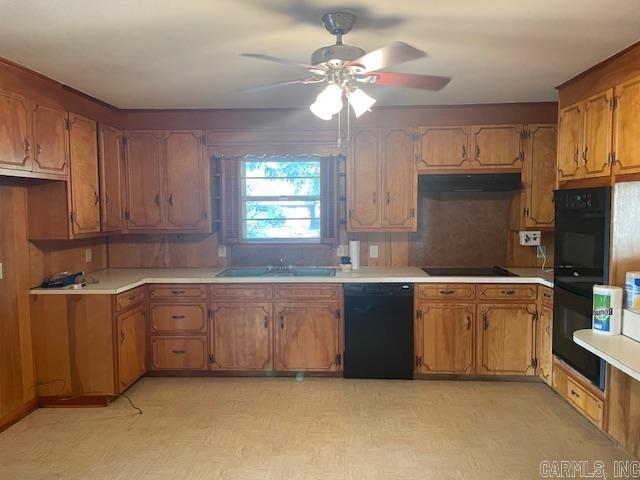 Raborn - Residential