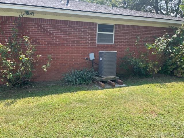 Raborn - Residential