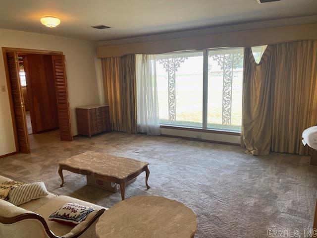 Raborn - Residential