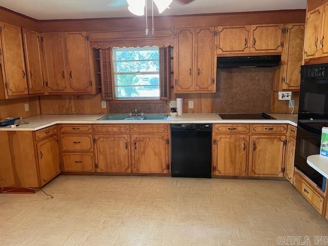 Raborn - Residential