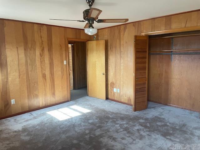 Raborn - Residential