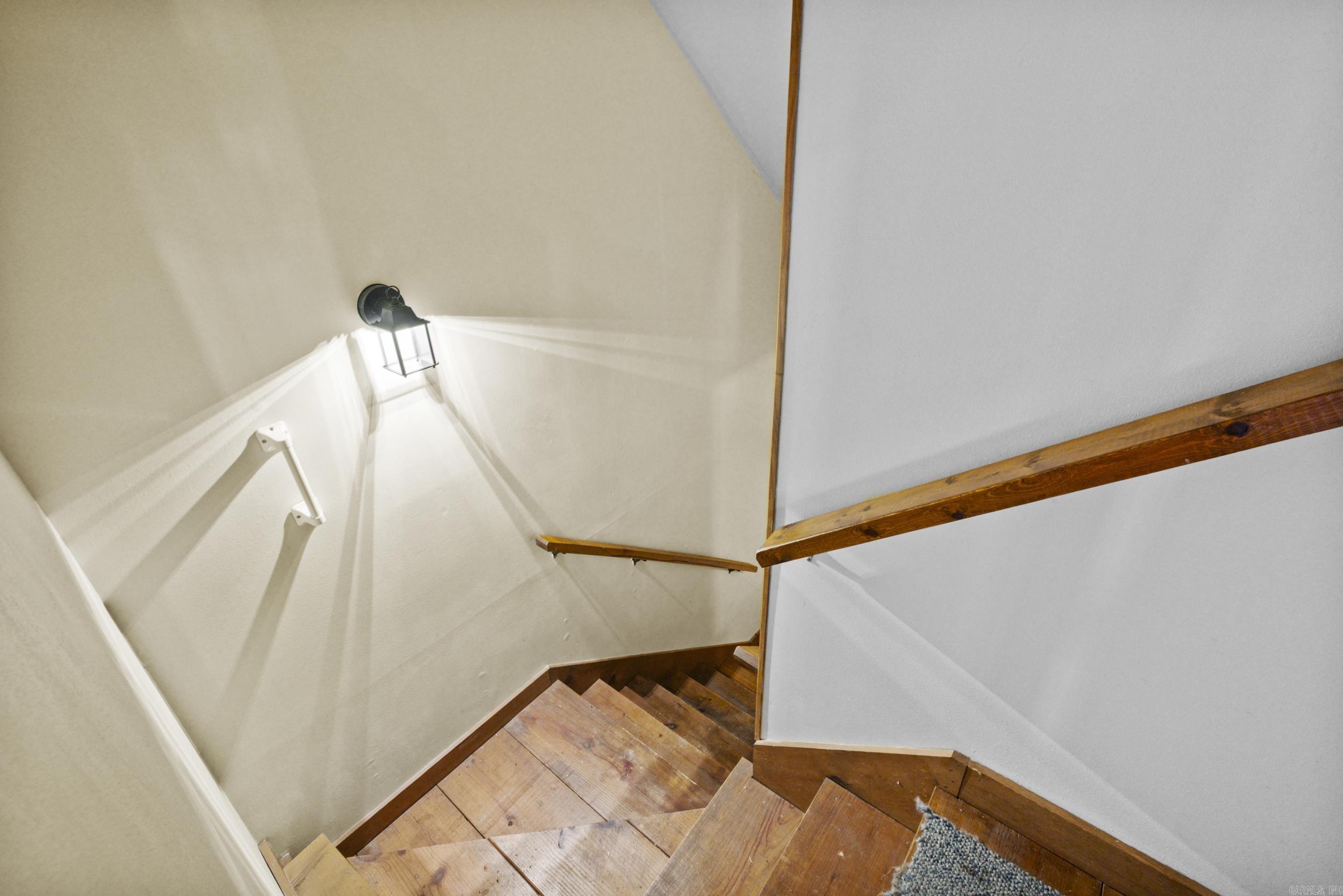 NORTH POINT GLENN ADDN - Residential