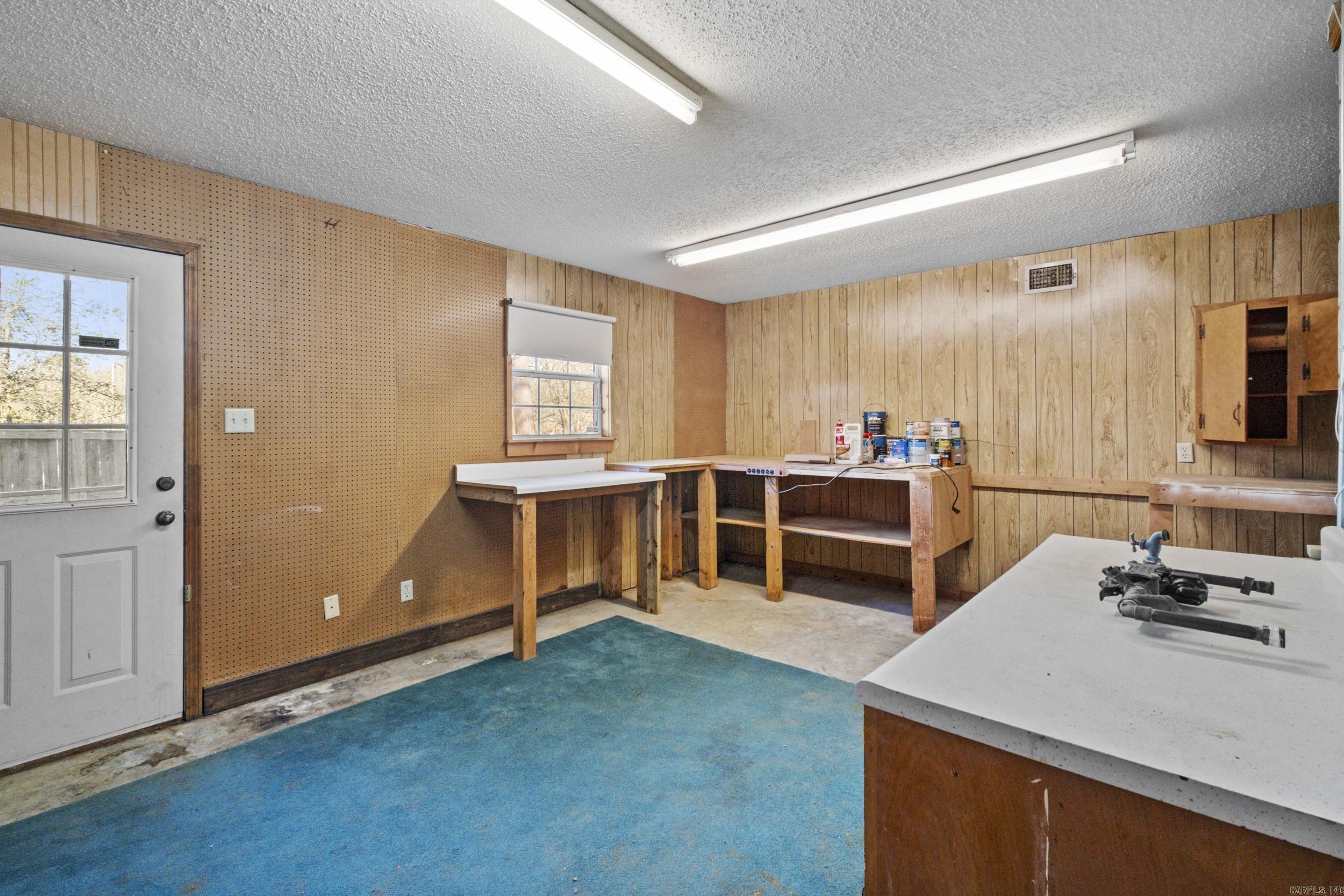 NORTH POINT GLENN ADDN - Residential