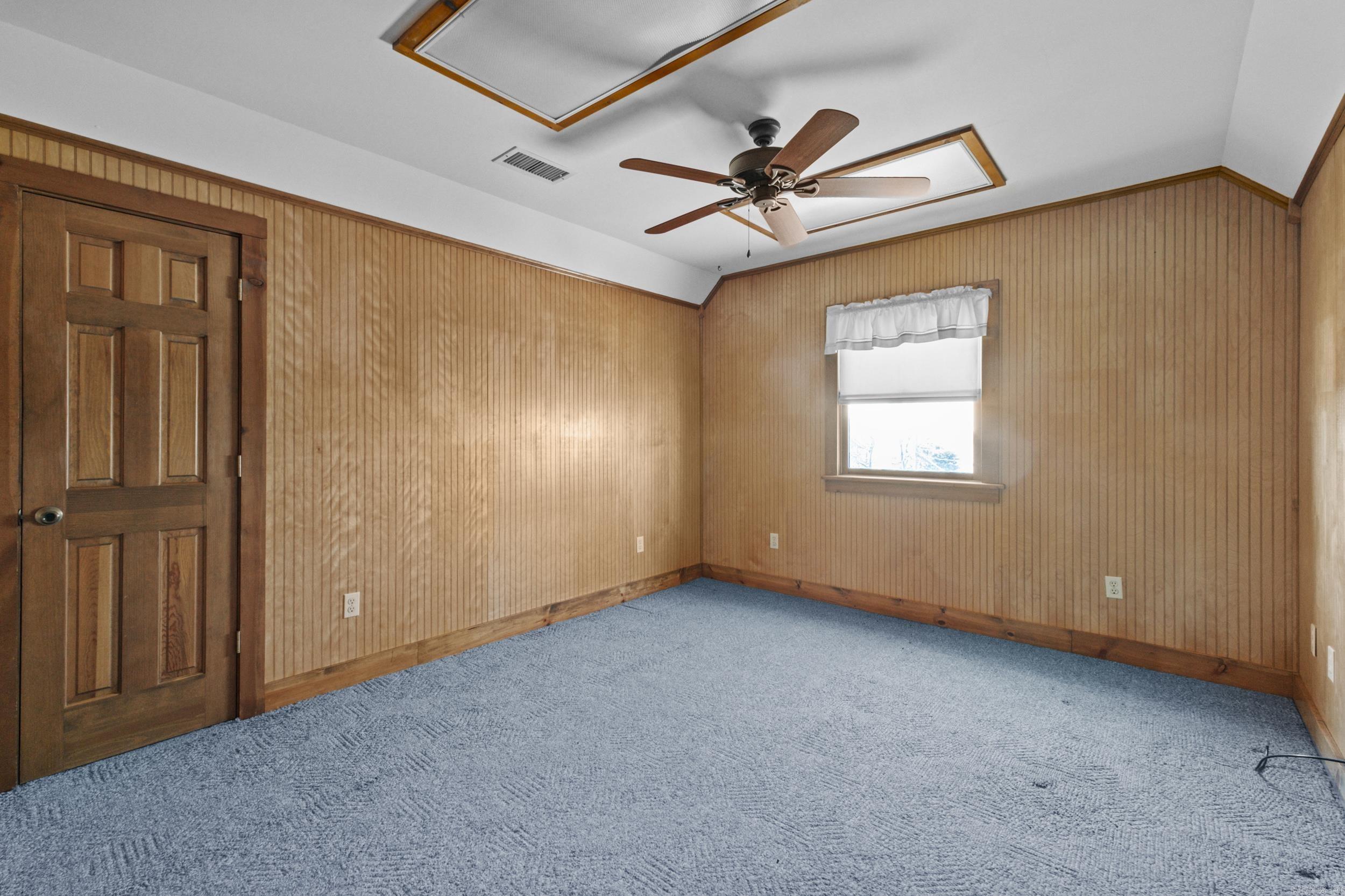 NORTH POINT GLENN ADDN - Residential