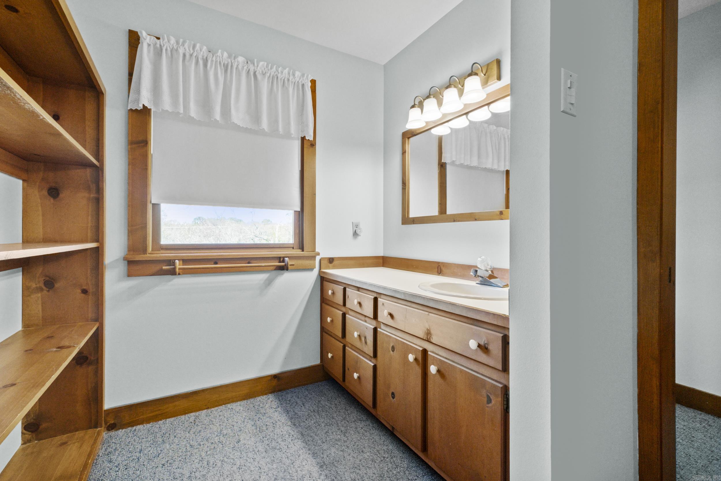 NORTH POINT GLENN ADDN - Residential