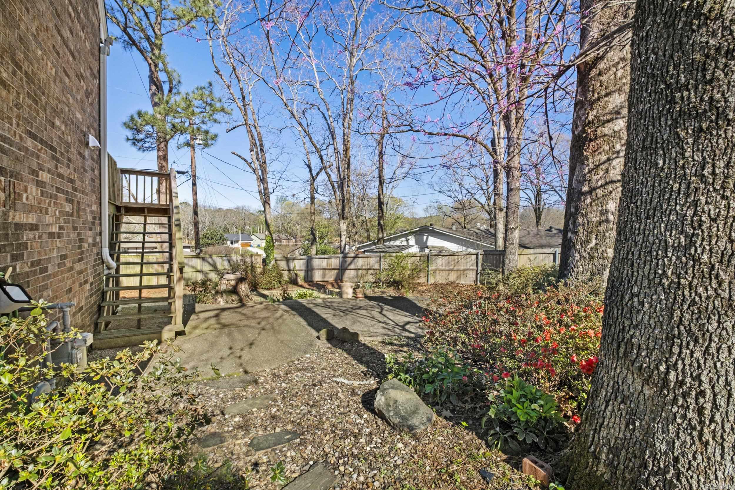 NORTH POINT GLENN ADDN - Residential