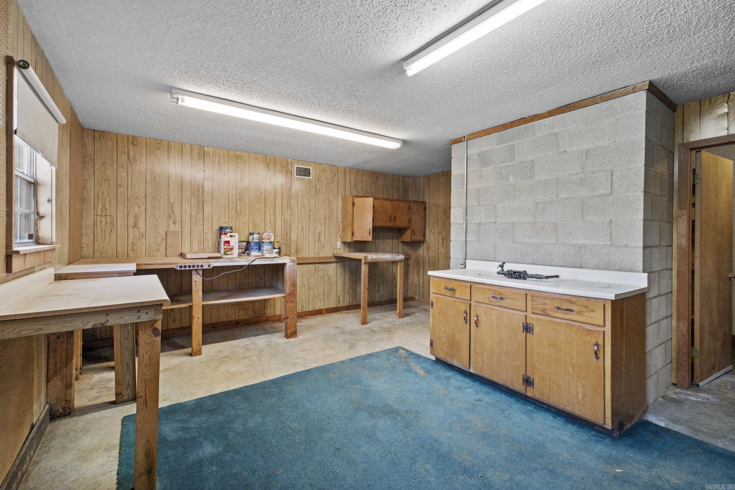 NORTH POINT GLENN ADDN - Residential