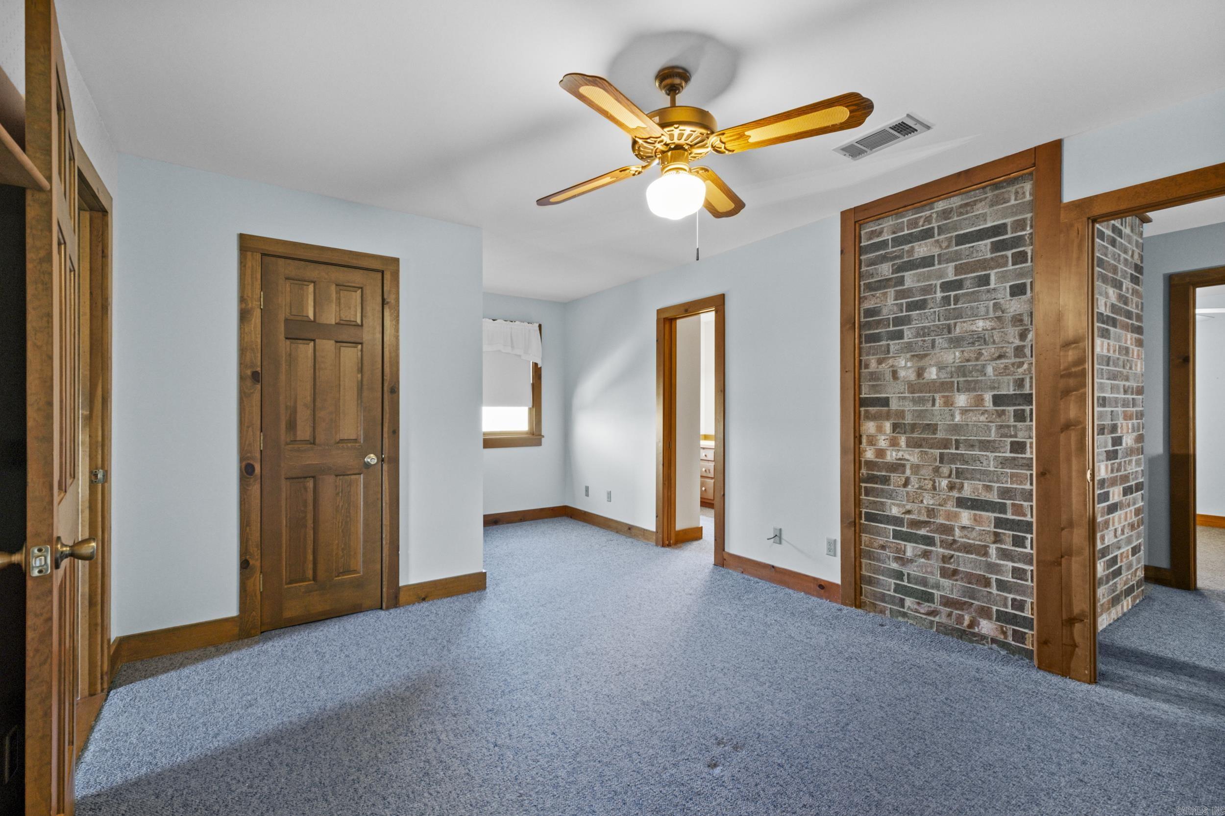 NORTH POINT GLENN ADDN - Residential